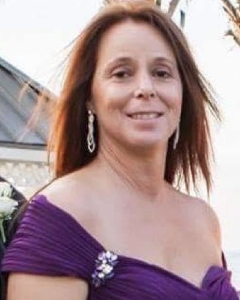 Ermitas "Bobbie" Dallam Profile Photo