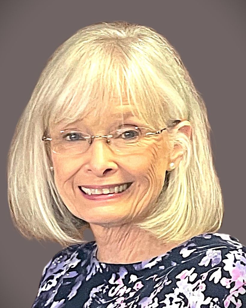 Lynn Bennett Piecuch