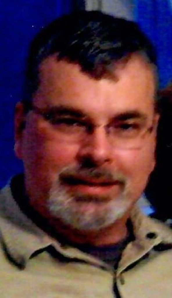 David John Denesowicz