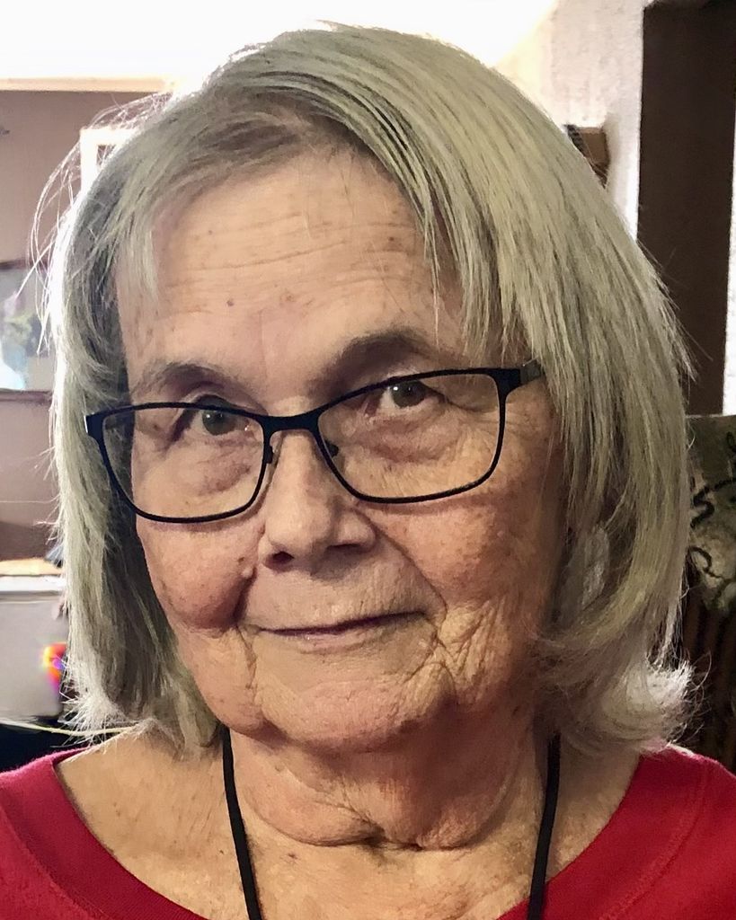 Cherylee M Sawmiller Profile Photo