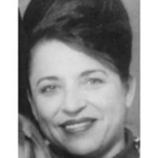 Fay M. Turner photo gallery thumbnail 2 of 2
