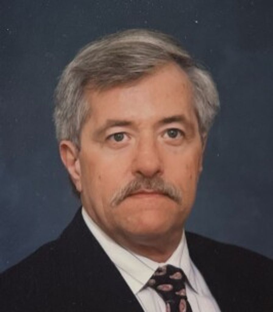 Edmond Valois