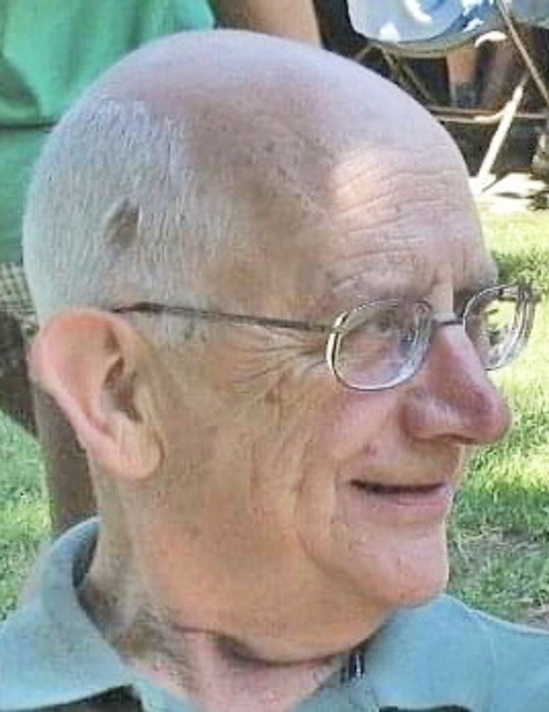 Peter E. Freiermuth Profile Photo