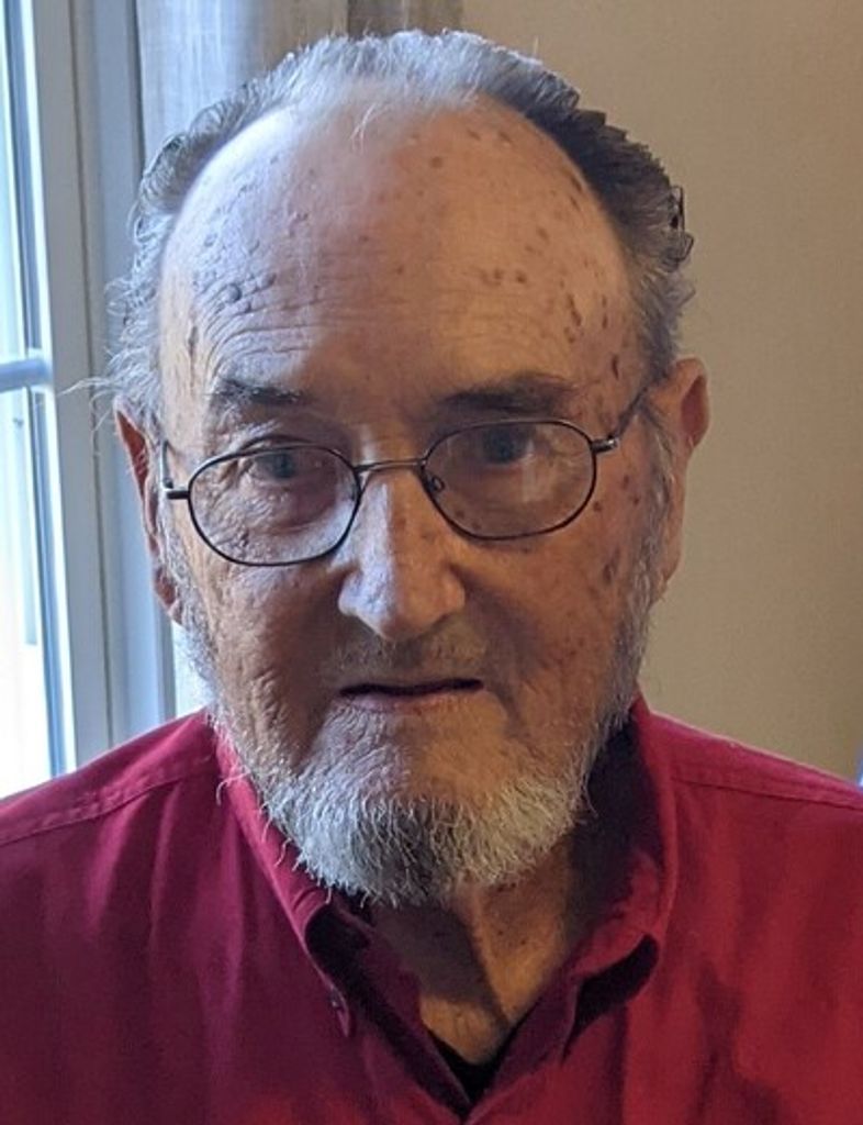 Roger Lynn Bright Profile Photo