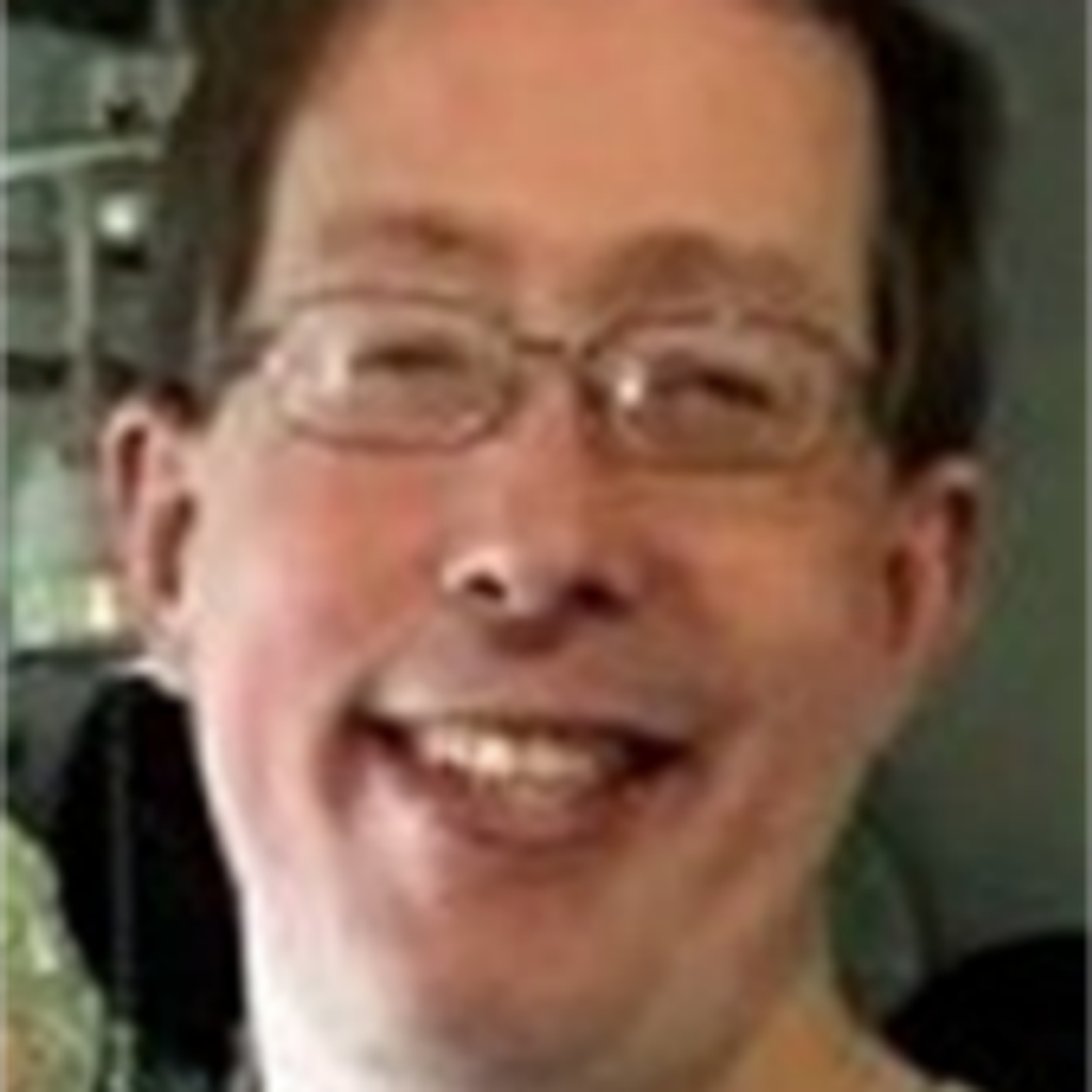 Walter D. Koehlhoeffer