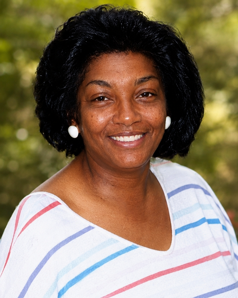 Velma L. Brown Profile Photo