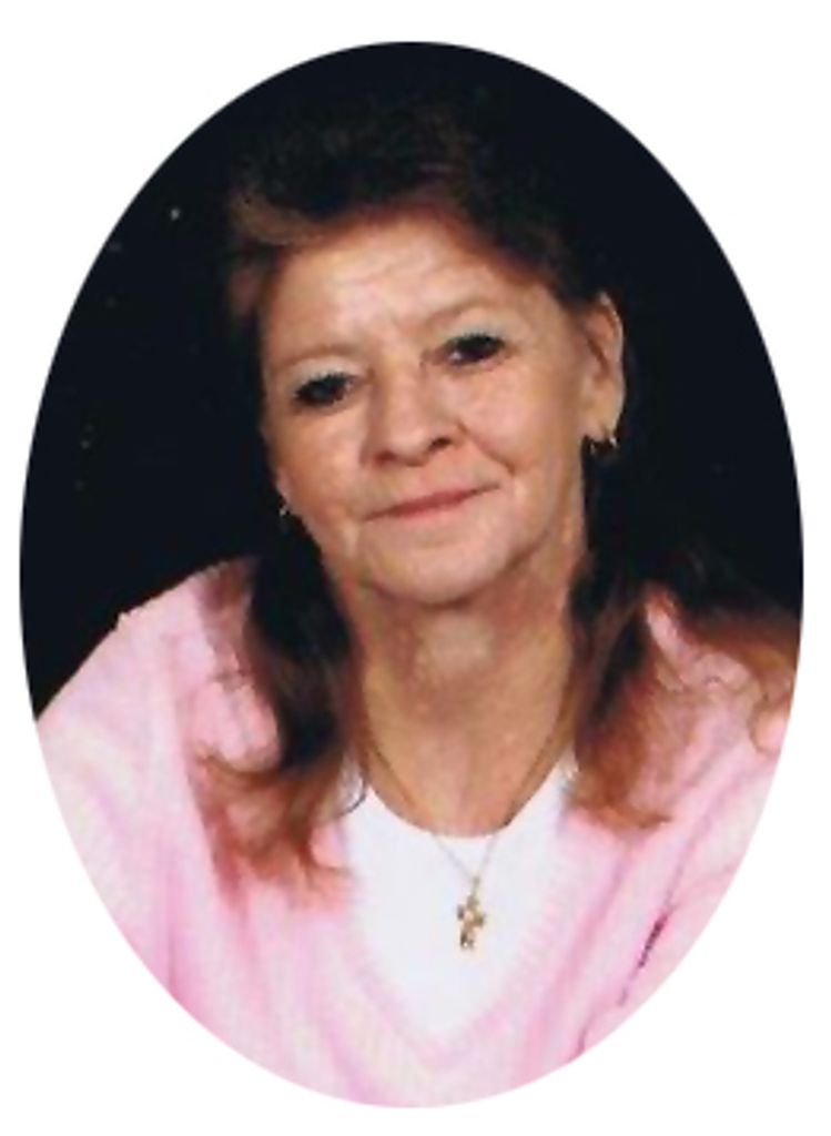 Deborah Kaye (Lawwill)  Goodpaster