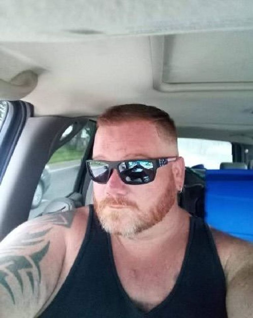 David Arthur Barrett Profile Photo