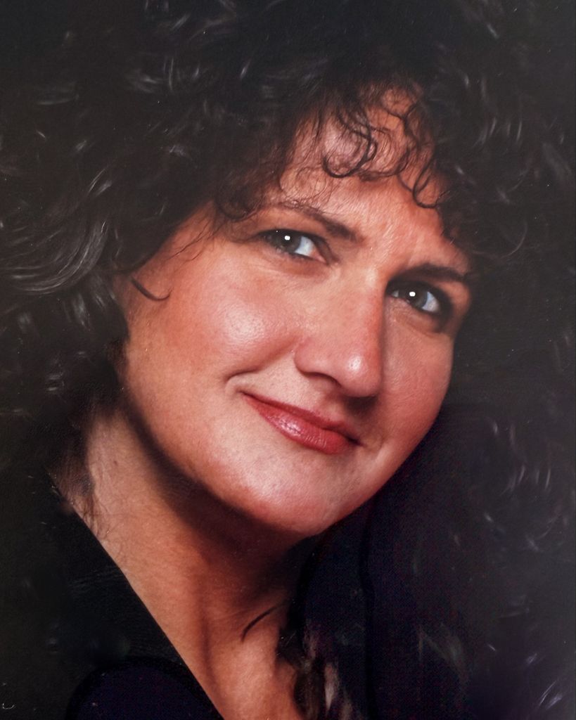 Lisa (Worsham) Williams Profile Photo