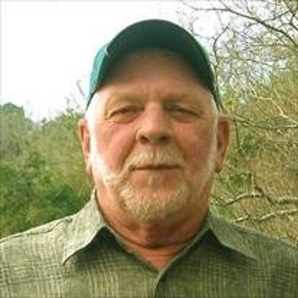 J.  R. Rivers