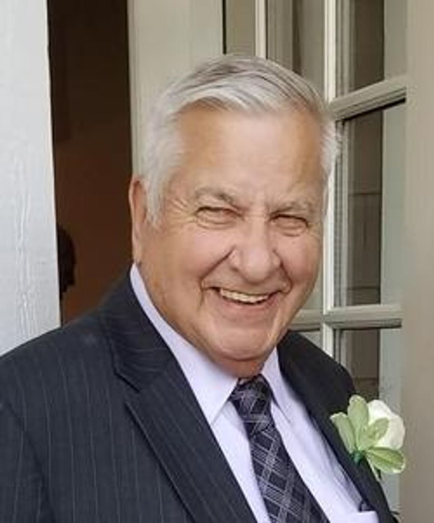 Philip S. Konrad Profile Photo