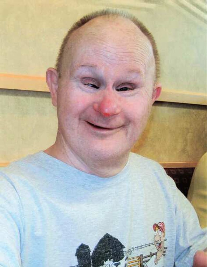 Ralland "Rollie" Richard Postal