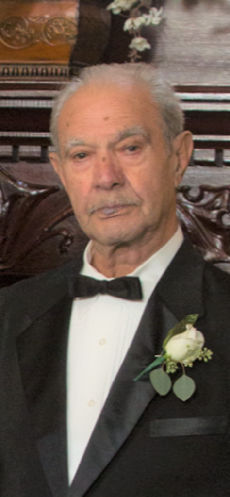 Antonino Crescimanno