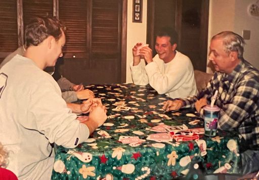Gary Joseph Halm photo gallery thumbnail 126 of 198