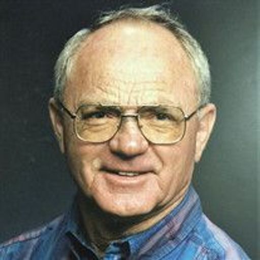 Jere Lang Profile Photo