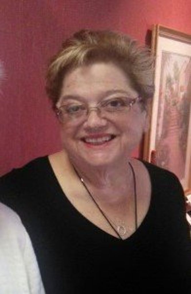 Lana Gaddie Profile Photo