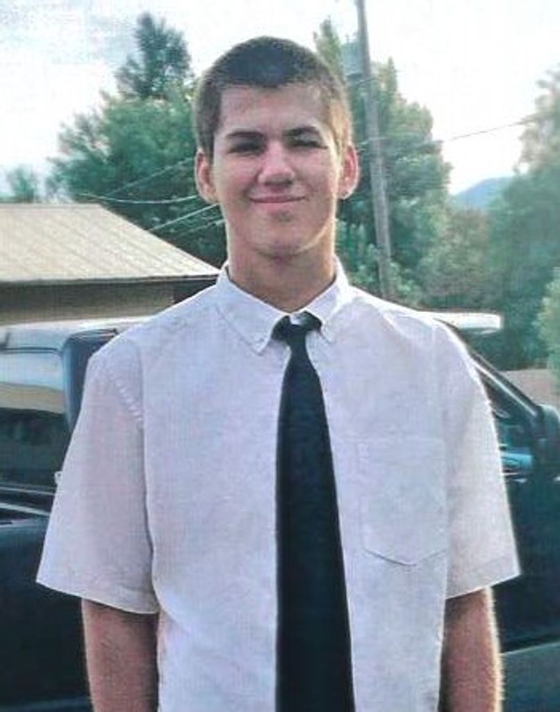 Tyler Littlefield