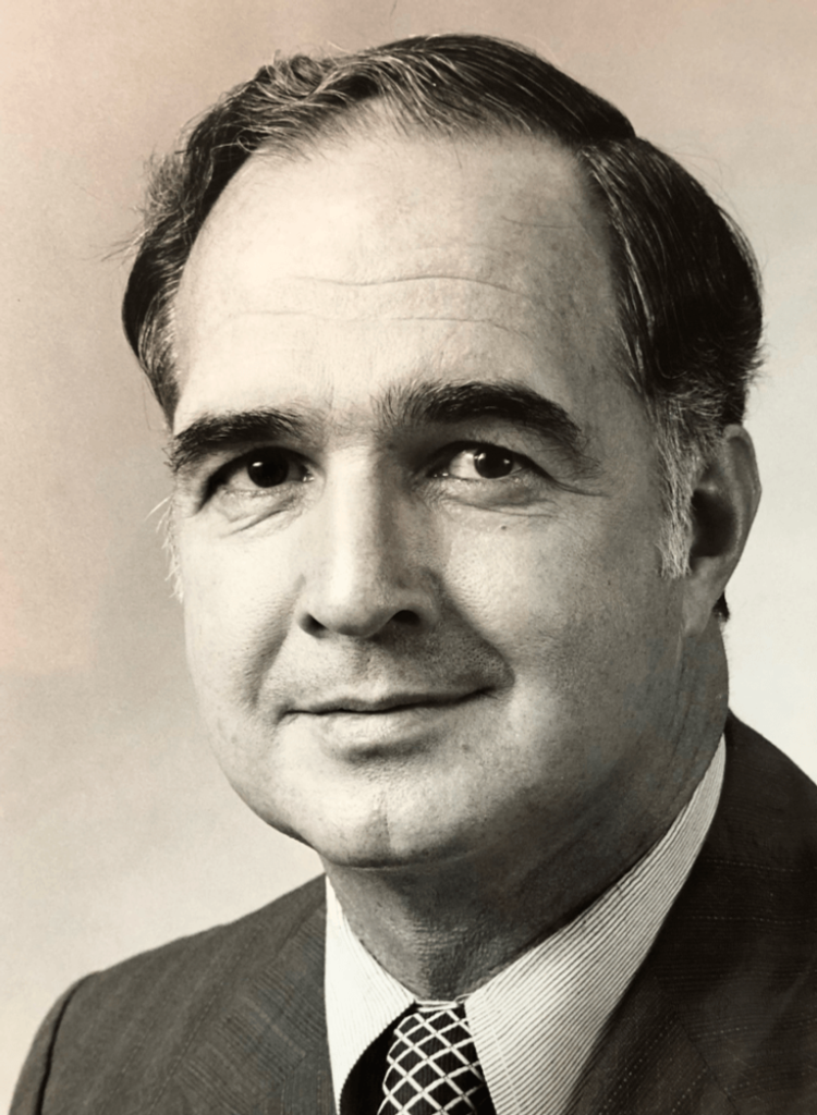 Norman Ray Forson Profile Photo