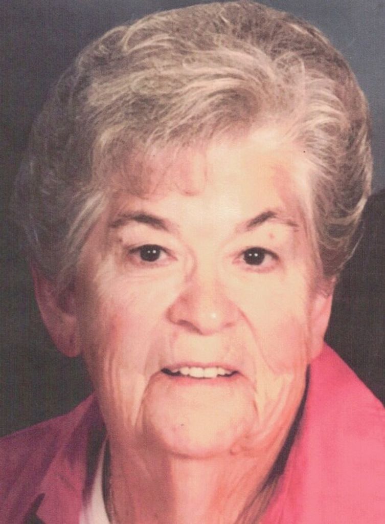 Velma Jean (Boss)  Dietrich Profile Photo