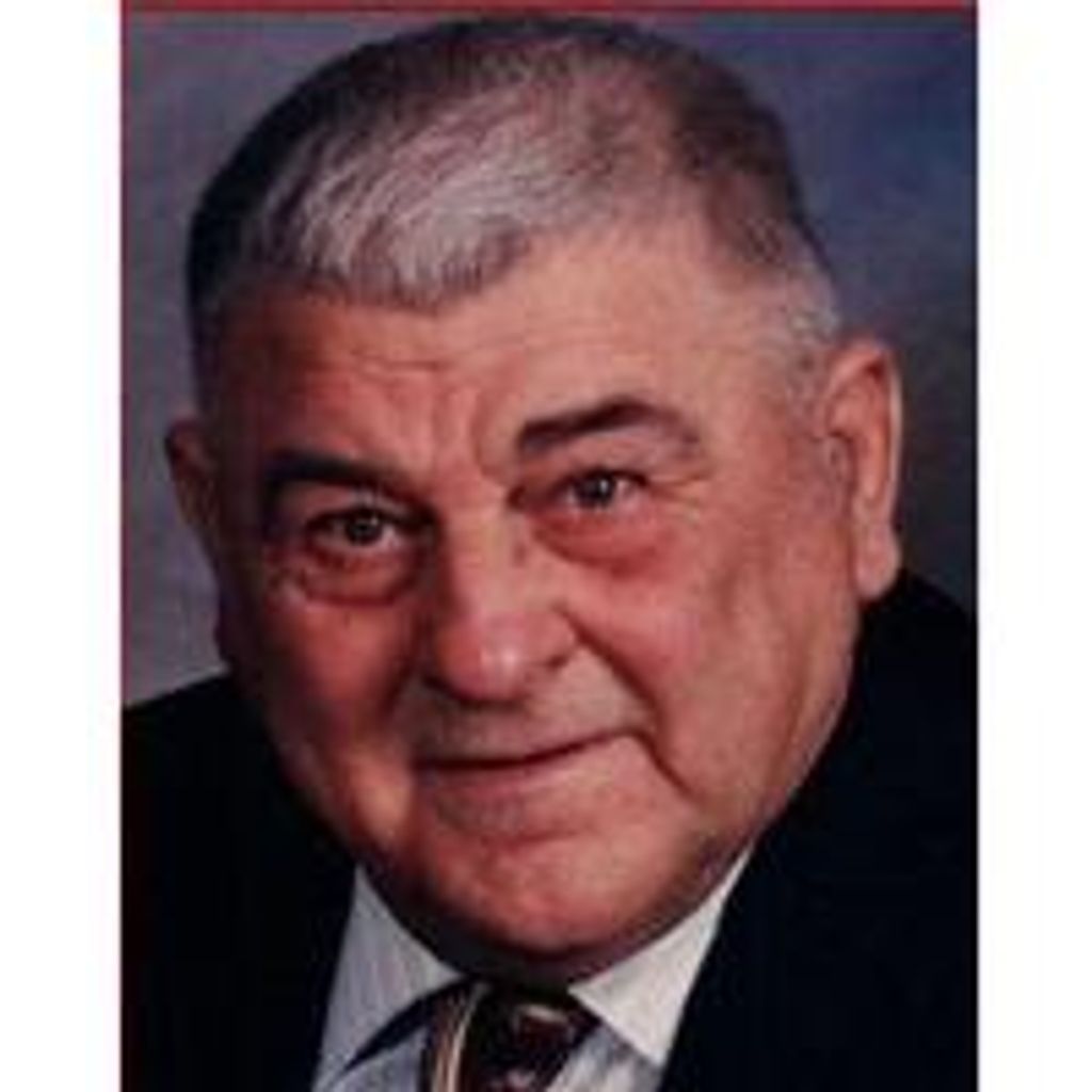 Rudolph Valentino Grebner