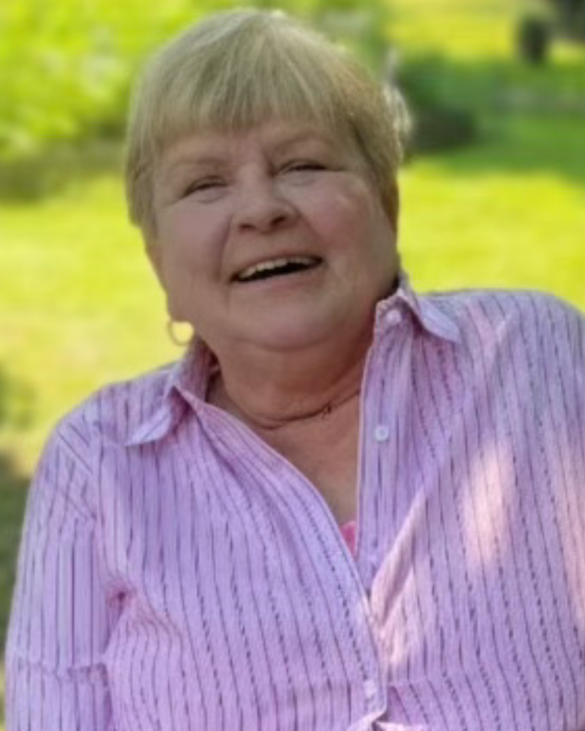 Frances L. Herbel Profile Photo