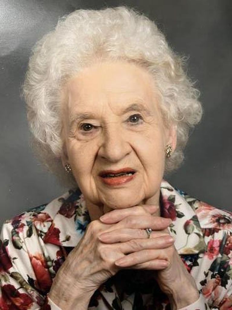 Annette Lorraine Groenewold (Nee Dekker) Profile Photo