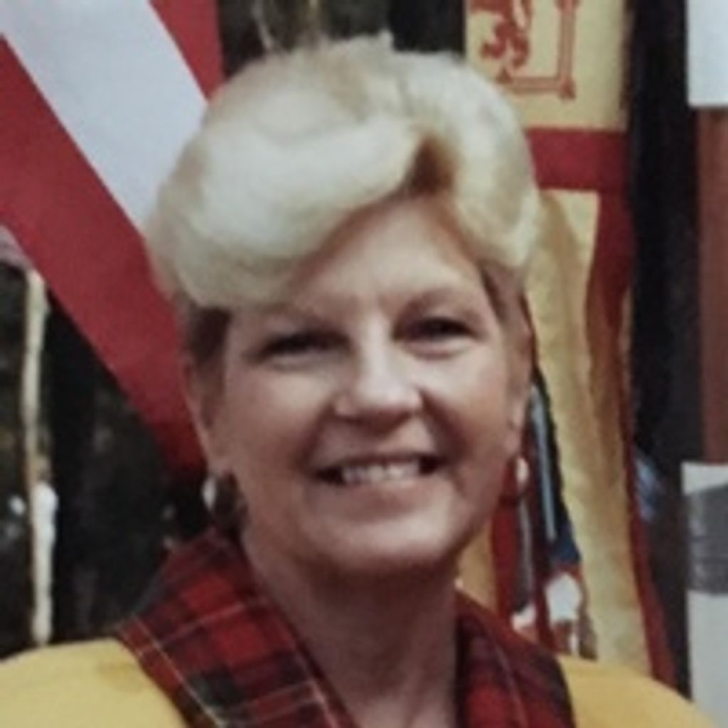 Ima Jean Sutton
