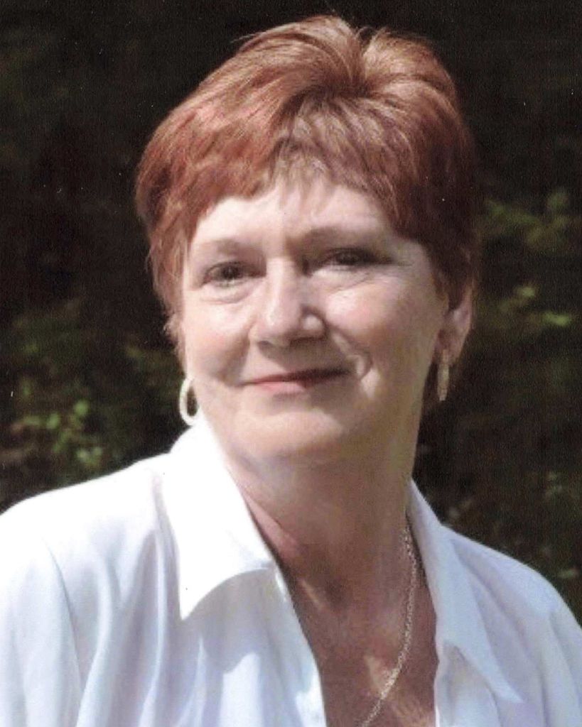 Helen Peak Profile Photo