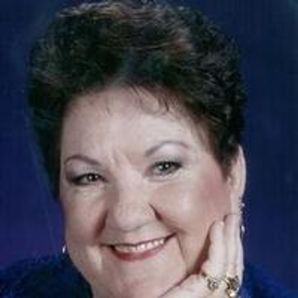 Wanda J. Mcmurray