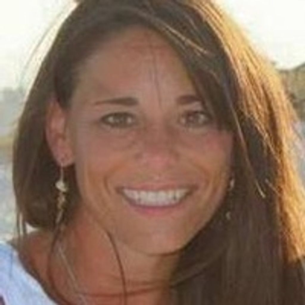 Ami Paige Whitlow-Brown