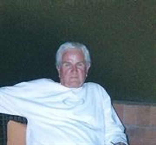 Patrick David Totaro Profile Photo