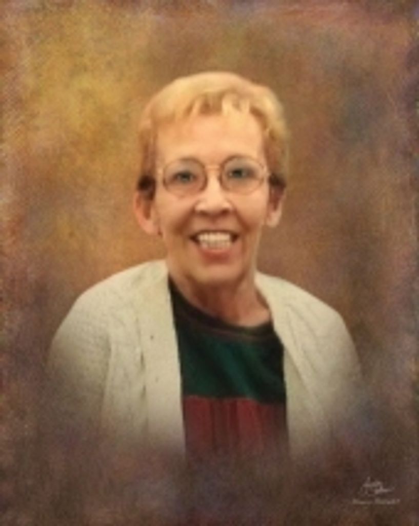 Andrea Tallon