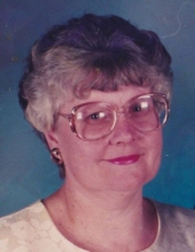 Bonnie L. Demarkowski