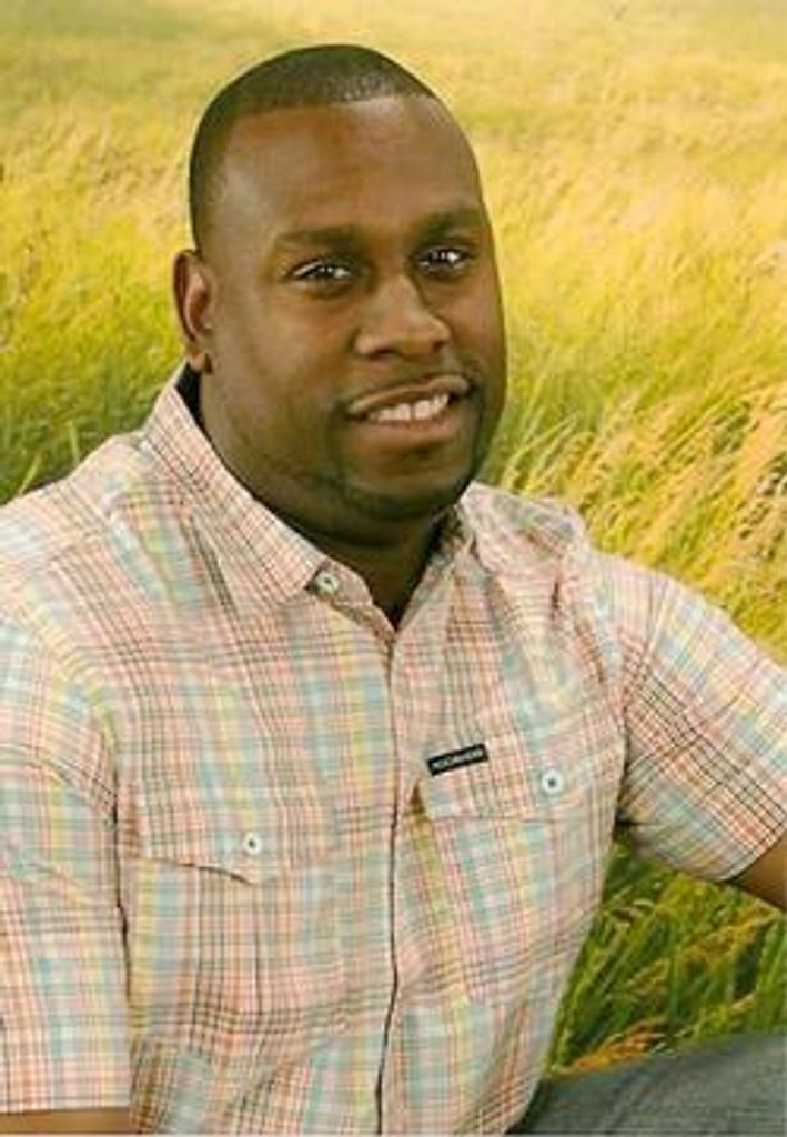 Wellington P Woolfolk, Jr. Profile Photo