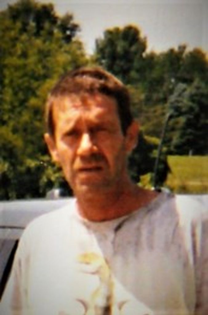 Kevin W. First