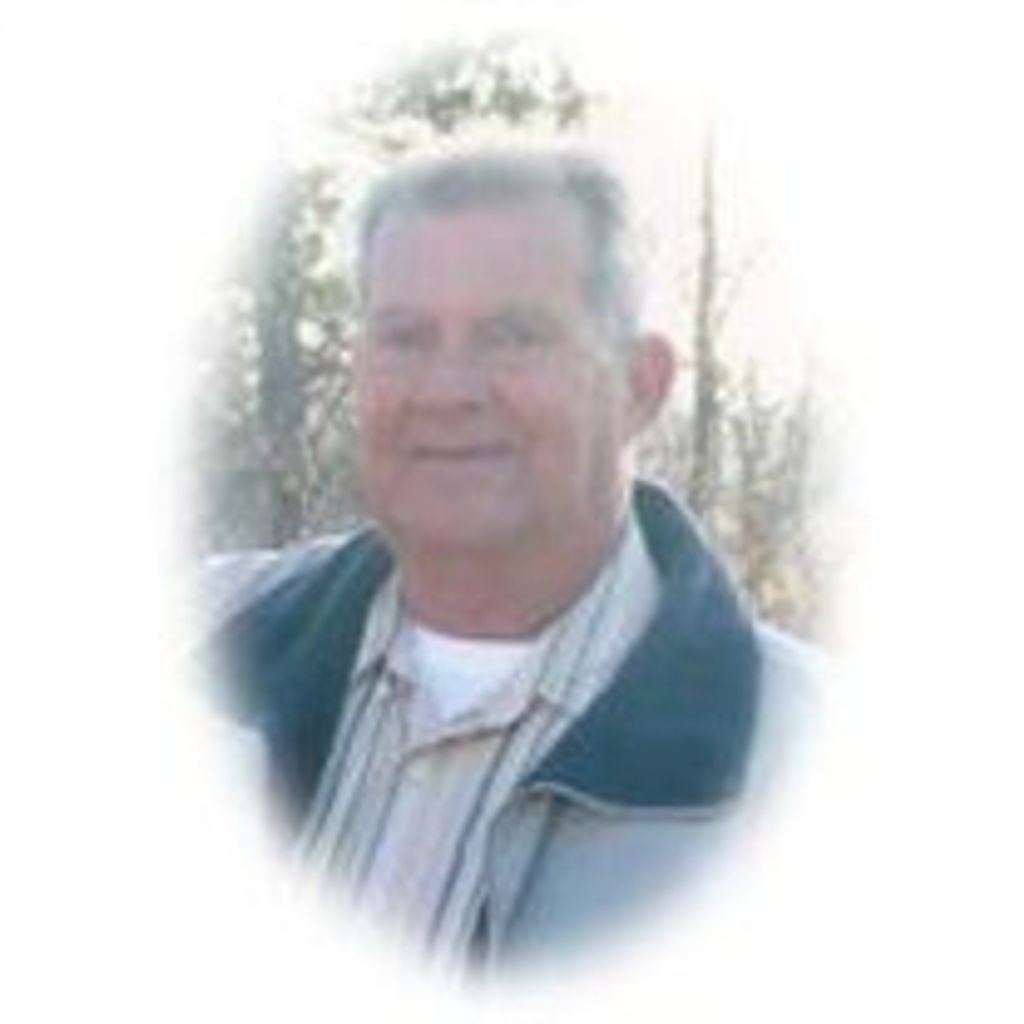 John D. "Sonny" Batchelor