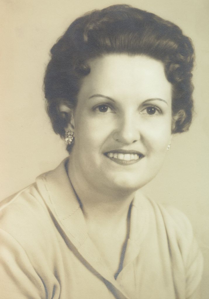 Frankie J. Bohne Cluck