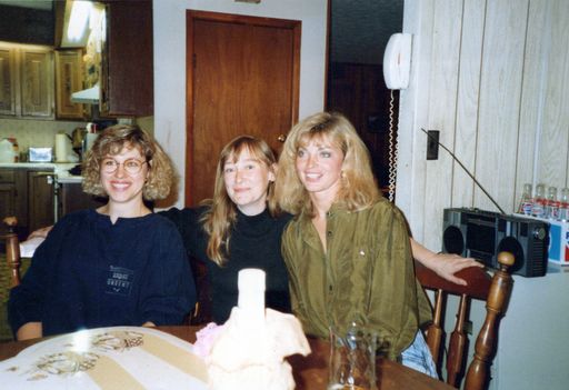 Deanna (Hoskins)  Douglas photo gallery thumbnail 105 of 140