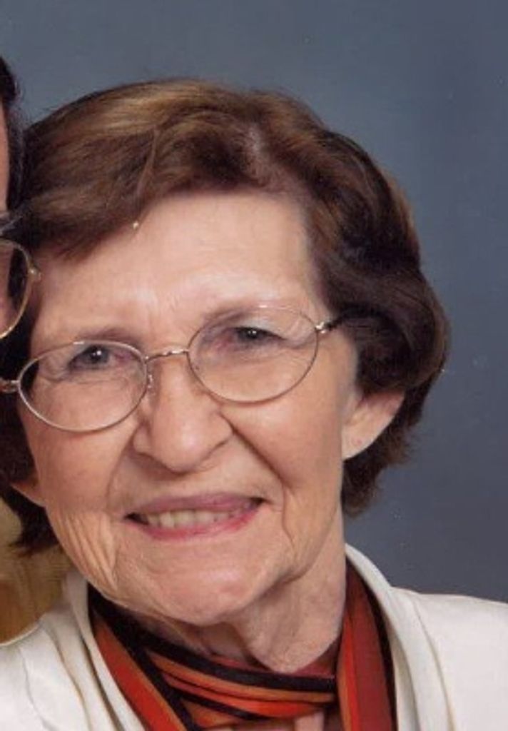 Joyce Ann Reynolds Profile Photo