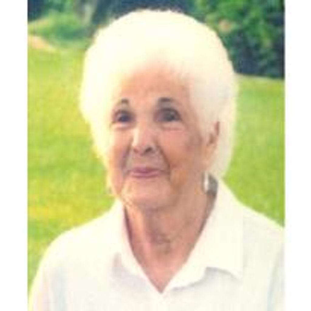 Marie Dora Vuyovich Fayard