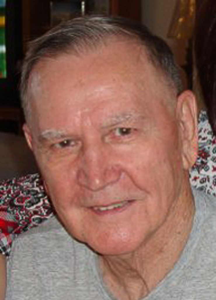 John Sirak