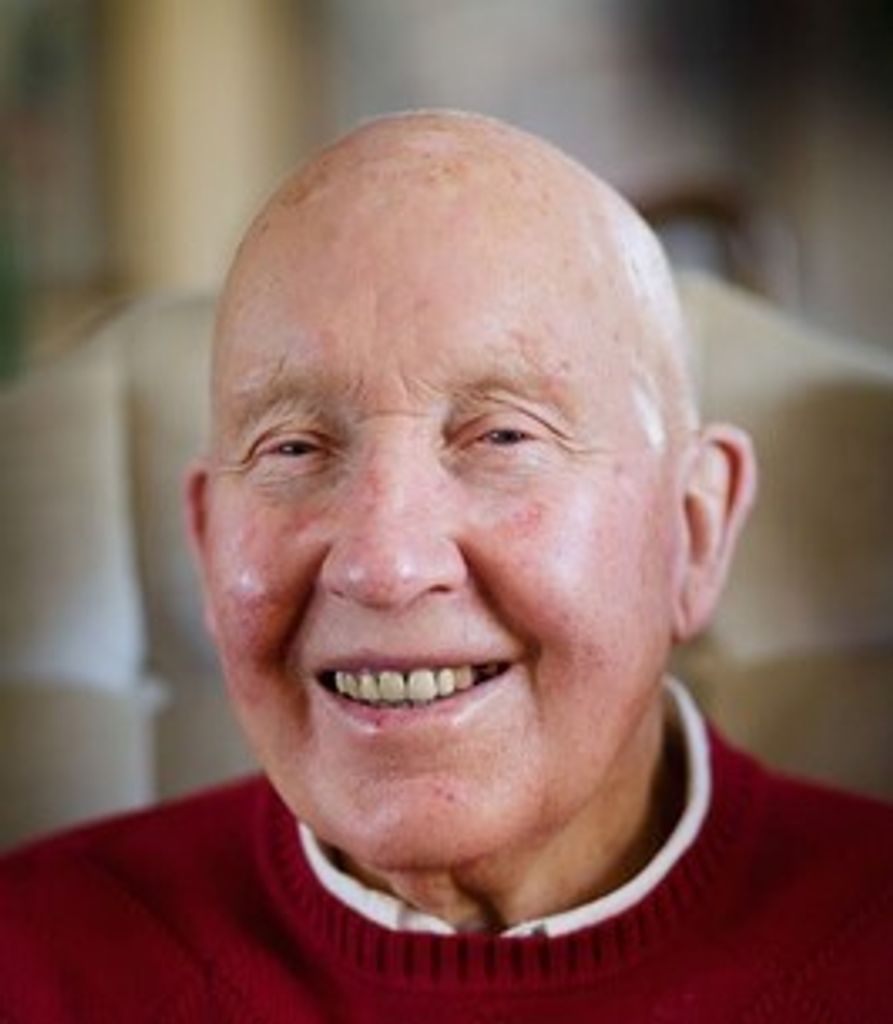 William Pace Profile Photo