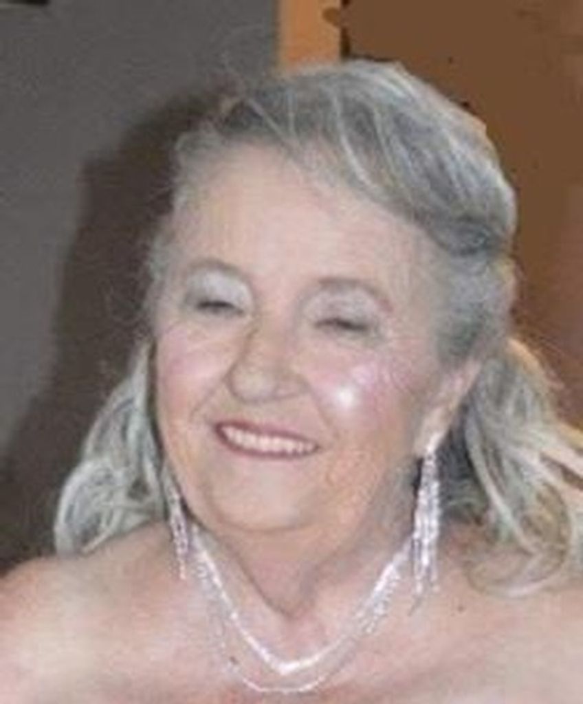 Darlene Rowell Profile Photo