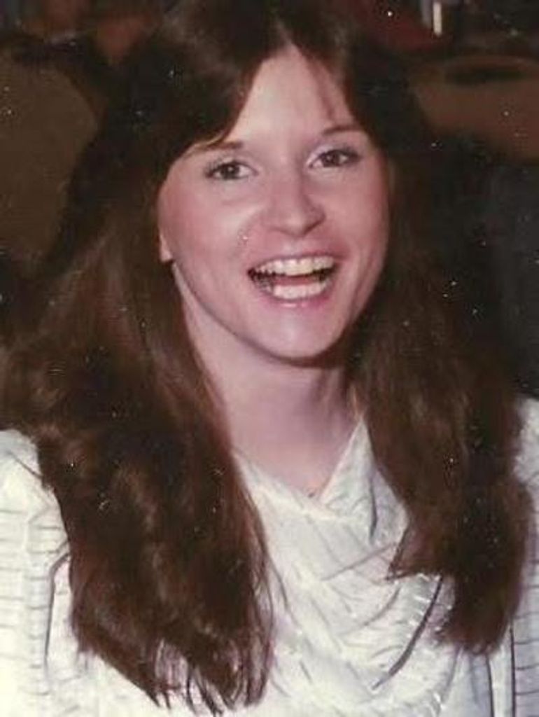 Pamela J. Stewart Profile Photo