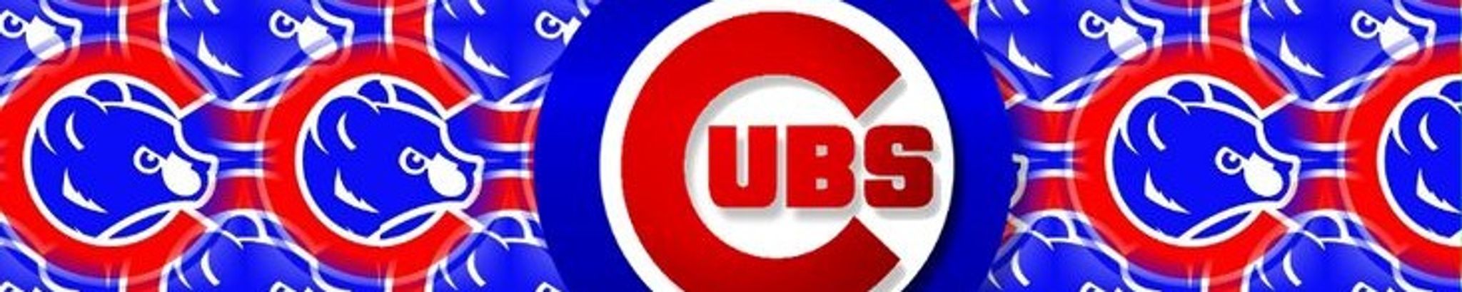 Cover for Clinton A. Price Jr.'s Obituary