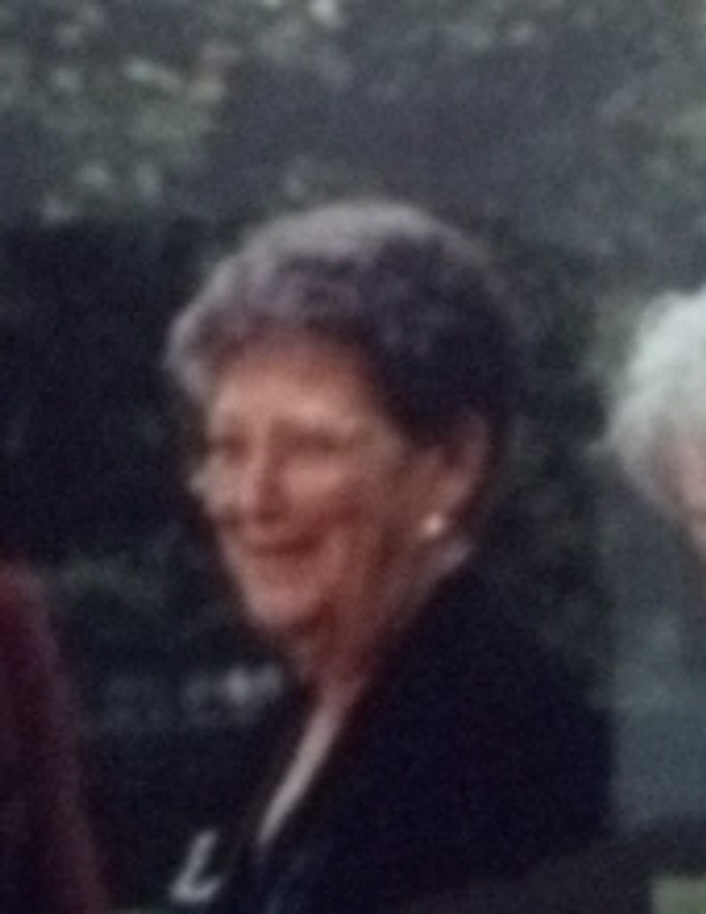 Paula Jane Bertram