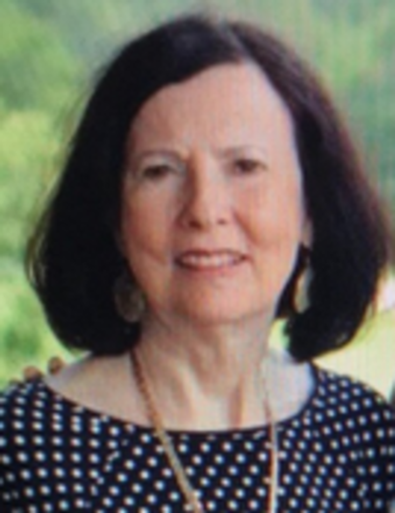 Donnie Belle Brown Profile Photo
