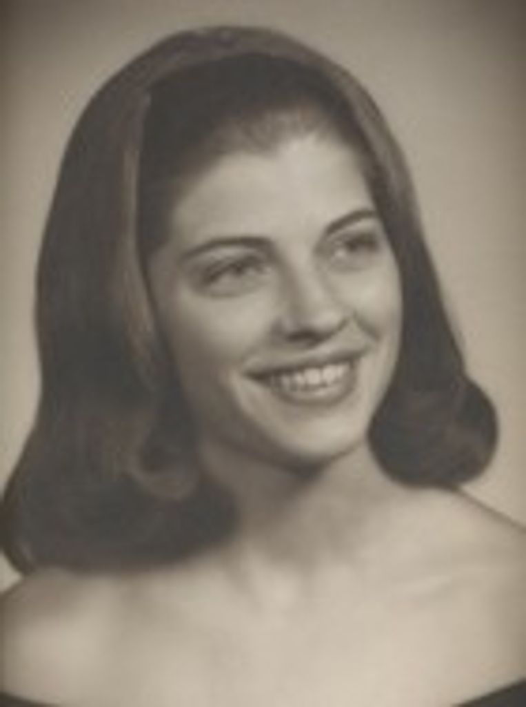 Ann  Sheridan Brameier Profile Photo