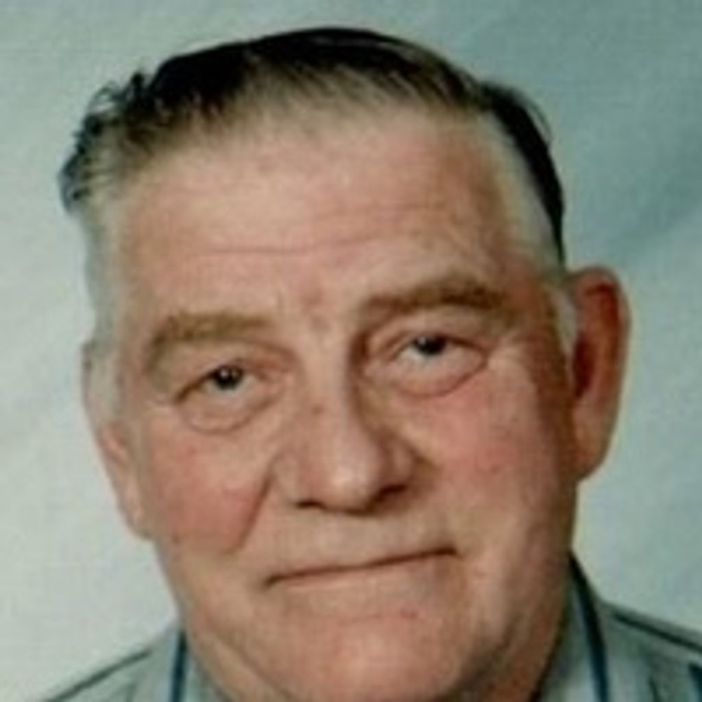 Richard T Markel
