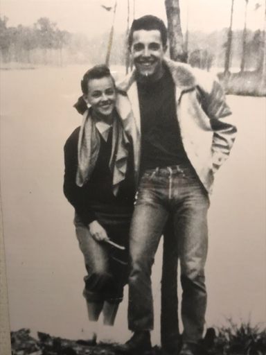 Carol Ann (McClary)  Myers photo gallery thumbnail 3 of 67